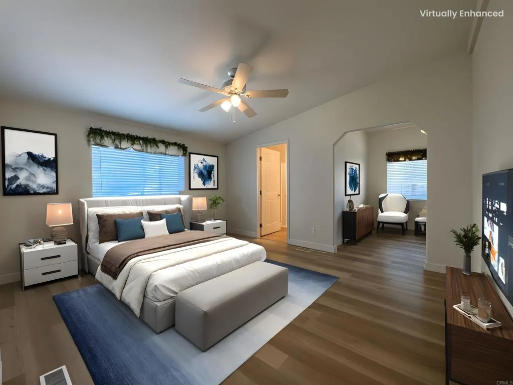 https://cdn.realtyfeed.com/cdn/127/306484527/8cefec065979f4a6ea47f599c6934699.webp