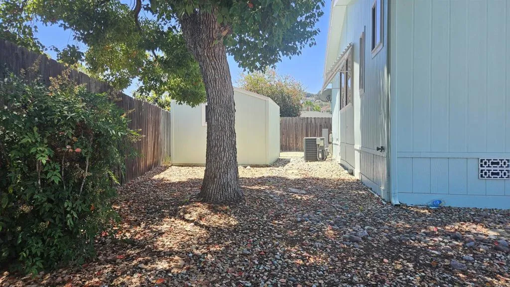 https://cdn.realtyfeed.com/cdn/127/306484527/a5942f6ae9dd772b6ed8eb3e2aaafc96.webp