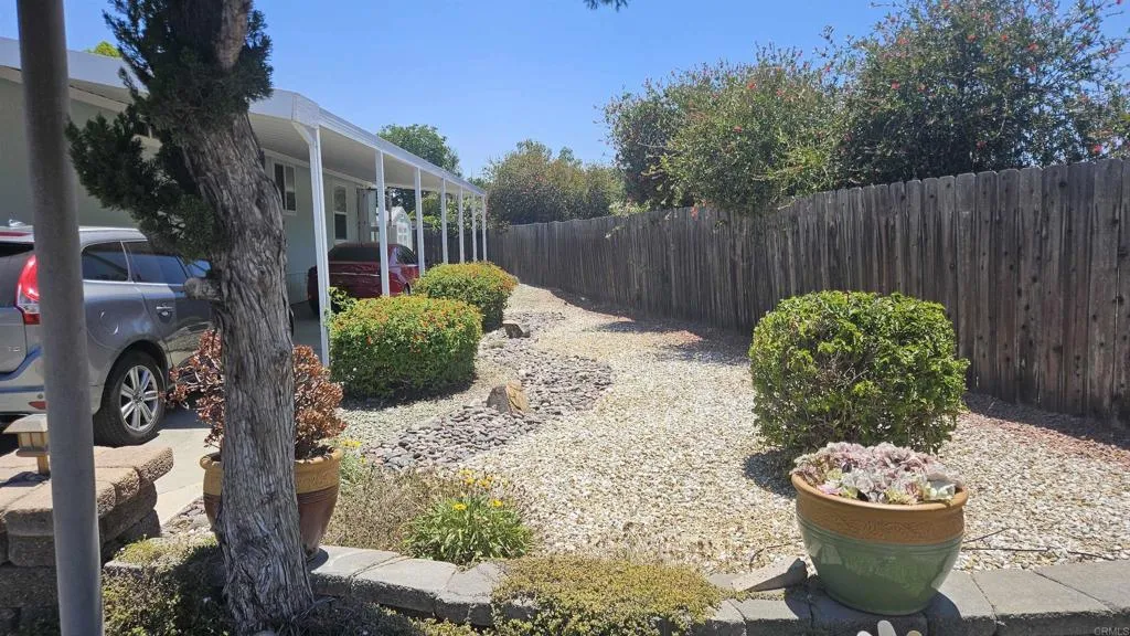https://cdn.realtyfeed.com/cdn/127/306484527/cf6800133c2e8087cbab8faf5bb34ce9.webp