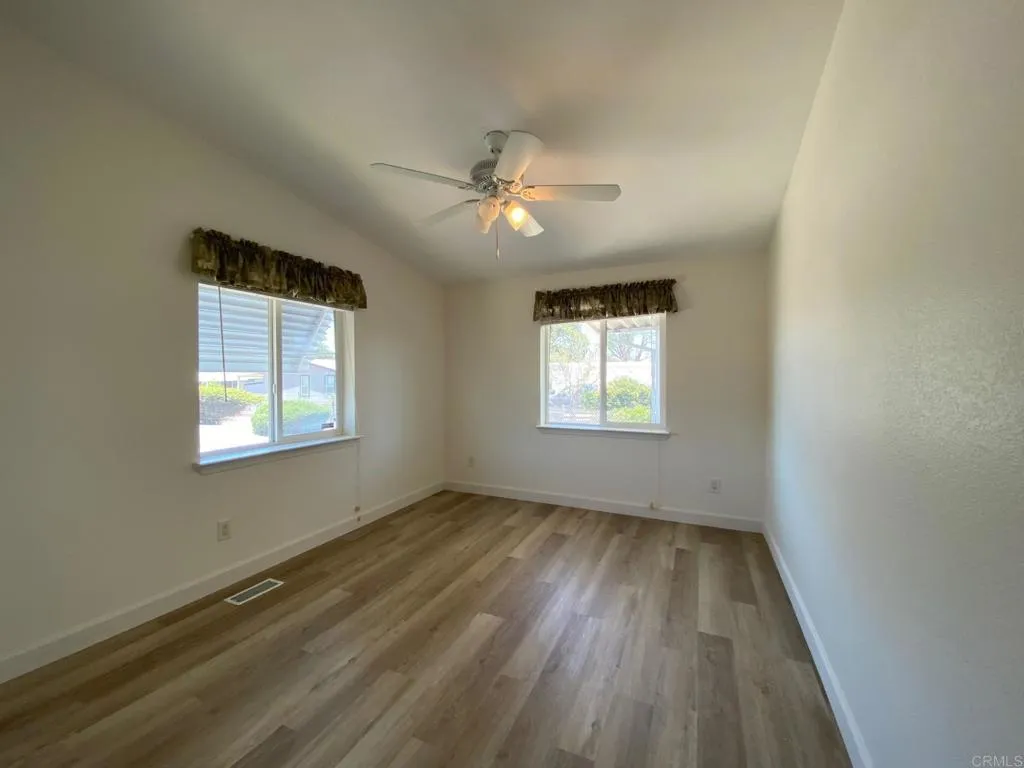 https://cdn.realtyfeed.com/cdn/127/306484527/d00da04f5f887539305f556eea7ec920.webp