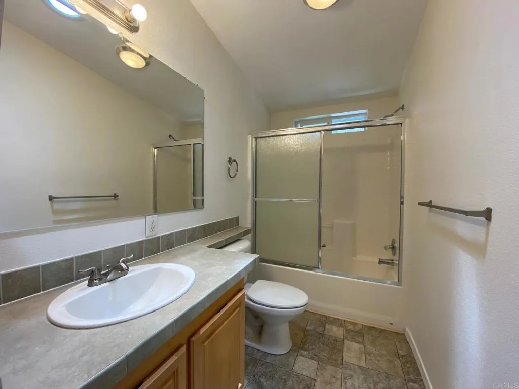 https://cdn.realtyfeed.com/cdn/127/306484527/d4092c82e81dead6c378e77478987471.webp