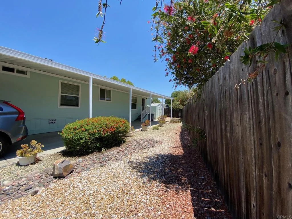https://cdn.realtyfeed.com/cdn/127/306484527/e39a1967182a2b2b2d6ae37e4bf7dcf4.webp