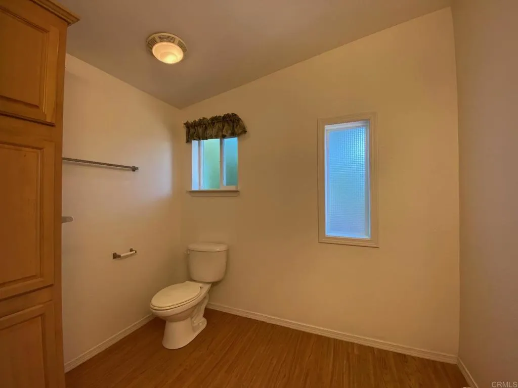 https://cdn.realtyfeed.com/cdn/127/306484527/e6ea95e7f17c8039bb098c831b5b0f78.webp