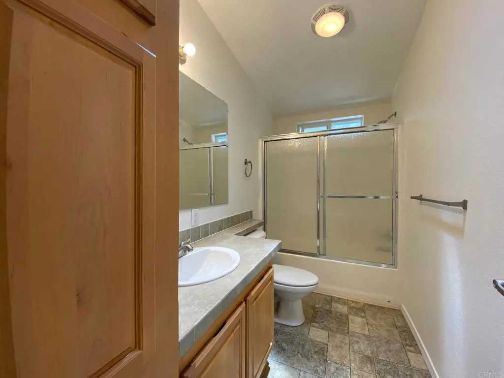 https://cdn.realtyfeed.com/cdn/127/306484527/f746ca8cf309371dd8db487f7c311c52.webp
