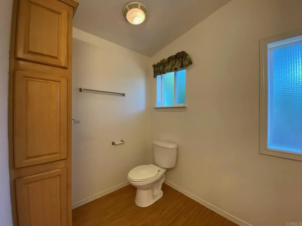 https://cdn.realtyfeed.com/cdn/127/306484527/ff9ecc4a23a0b5a2ea920db1d0bab46f.webp