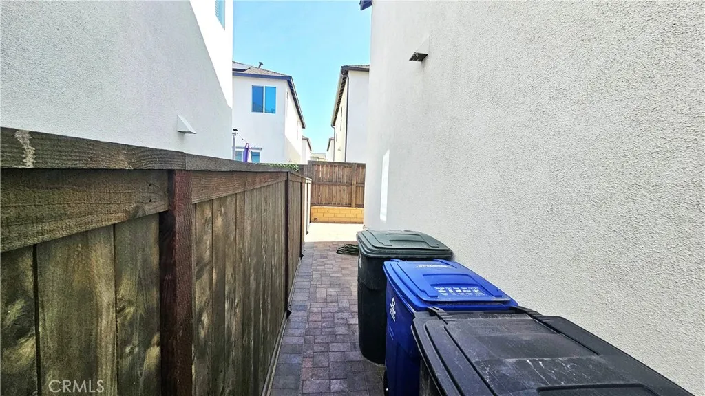 https://cdn.realtyfeed.com/cdn/127/306484593/05e35f998dcc4b4131d611d15136bd92.webp