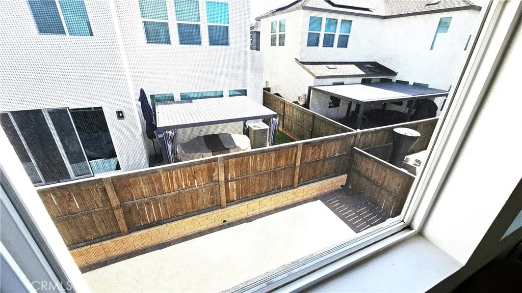 https://cdn.realtyfeed.com/cdn/127/306484593/151e07e3a09e79286848efc307bddfdb.webp