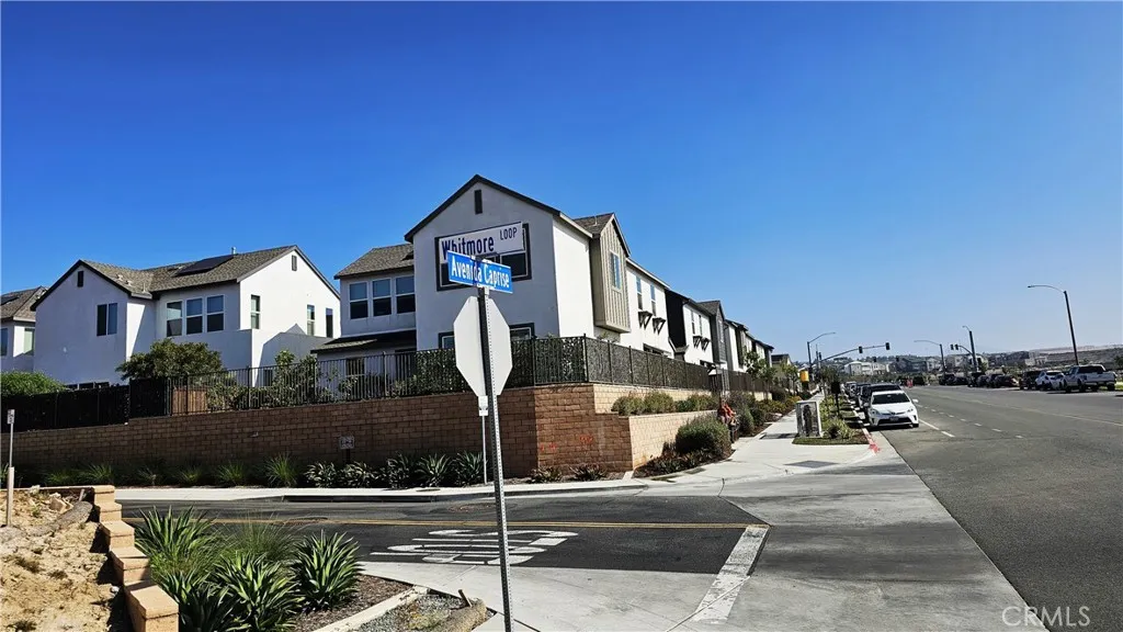 https://cdn.realtyfeed.com/cdn/127/306484593/1b434d937cd4c8dd6ac239862fb646b1.webp