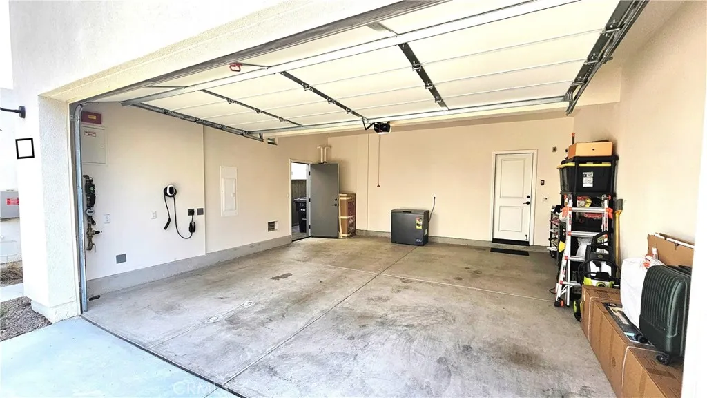 https://cdn.realtyfeed.com/cdn/127/306484593/1c1c97e9846ff22a3b54775f101c9572.webp