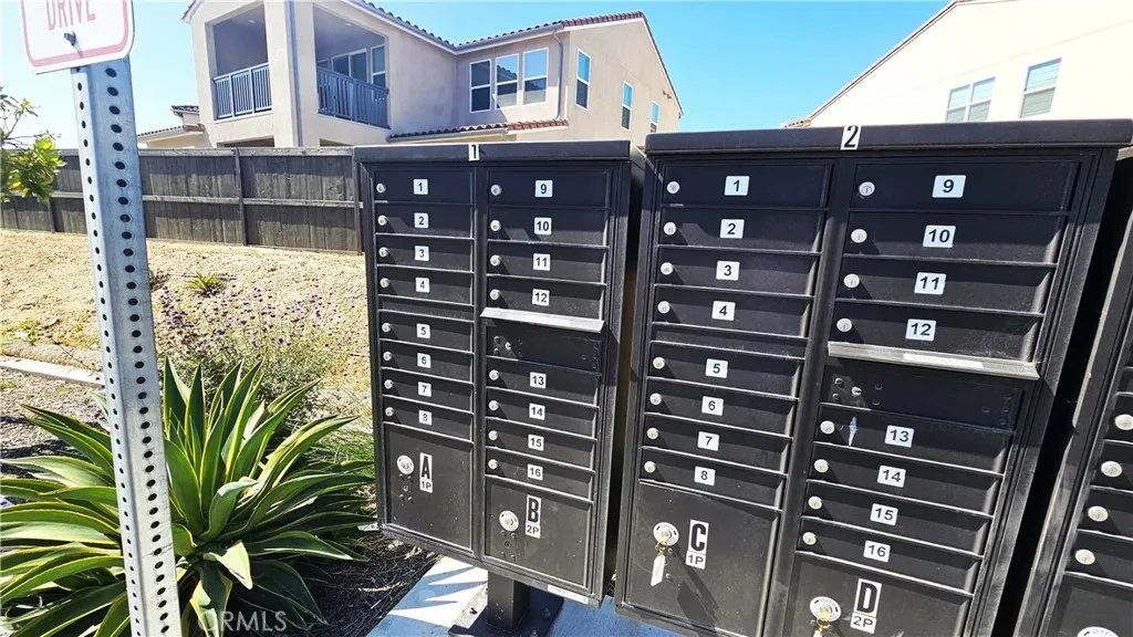 https://cdn.realtyfeed.com/cdn/127/306484593/41927c4639e8fd86e83856f2b2ef0237.webp