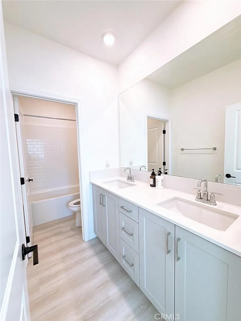 https://cdn.realtyfeed.com/cdn/127/306484593/433998d9a2b89ded81b481243540d366.webp