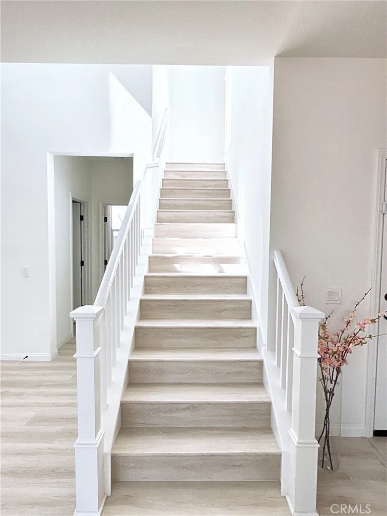 https://cdn.realtyfeed.com/cdn/127/306484593/6a066d3144149e44e5820d306655639d.webp