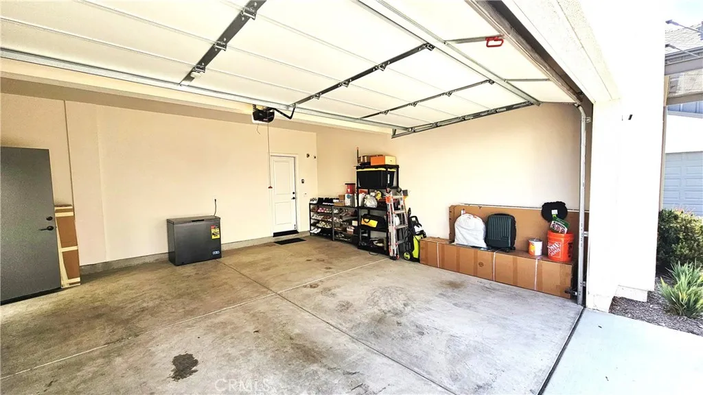 https://cdn.realtyfeed.com/cdn/127/306484593/6b42484472f75dae44c2ece27c737fc6.webp