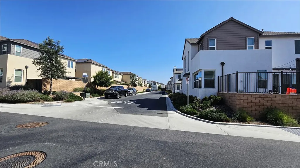 https://cdn.realtyfeed.com/cdn/127/306484593/84c723a641d3d09a4c4fc019f36a35bd.webp