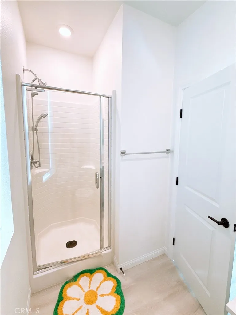 https://cdn.realtyfeed.com/cdn/127/306484593/97b60ebf8e27df294b373c2cc7afbfcf.webp