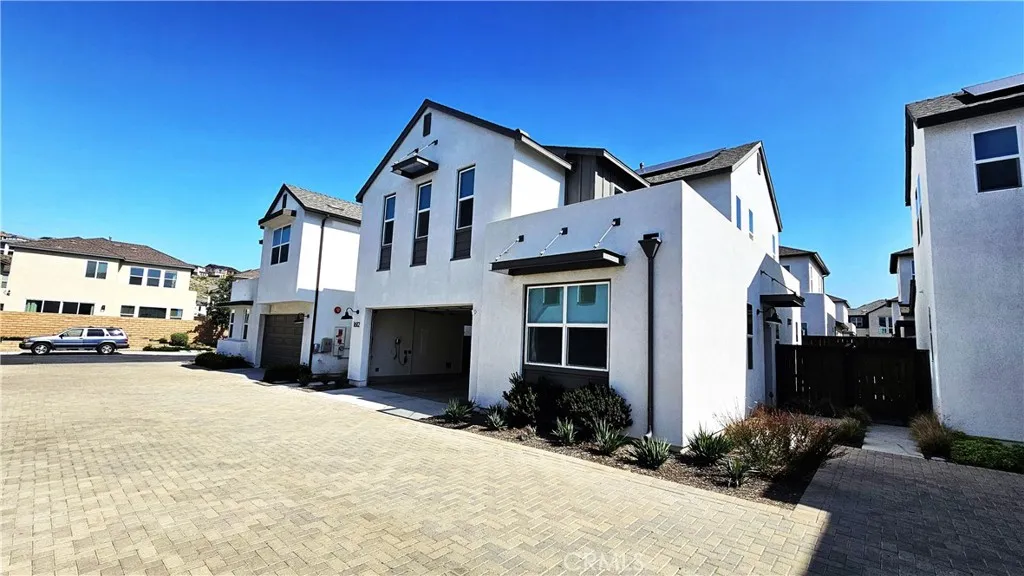 https://cdn.realtyfeed.com/cdn/127/306484593/9b7f876ca6a18df272a059a1226f6b62.webp