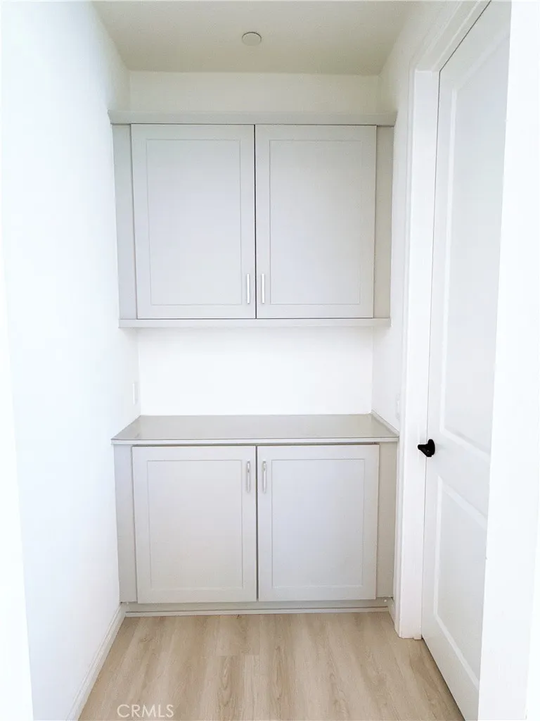 https://cdn.realtyfeed.com/cdn/127/306484593/a2b0c7bf5325409c704cfe0494150a86.webp