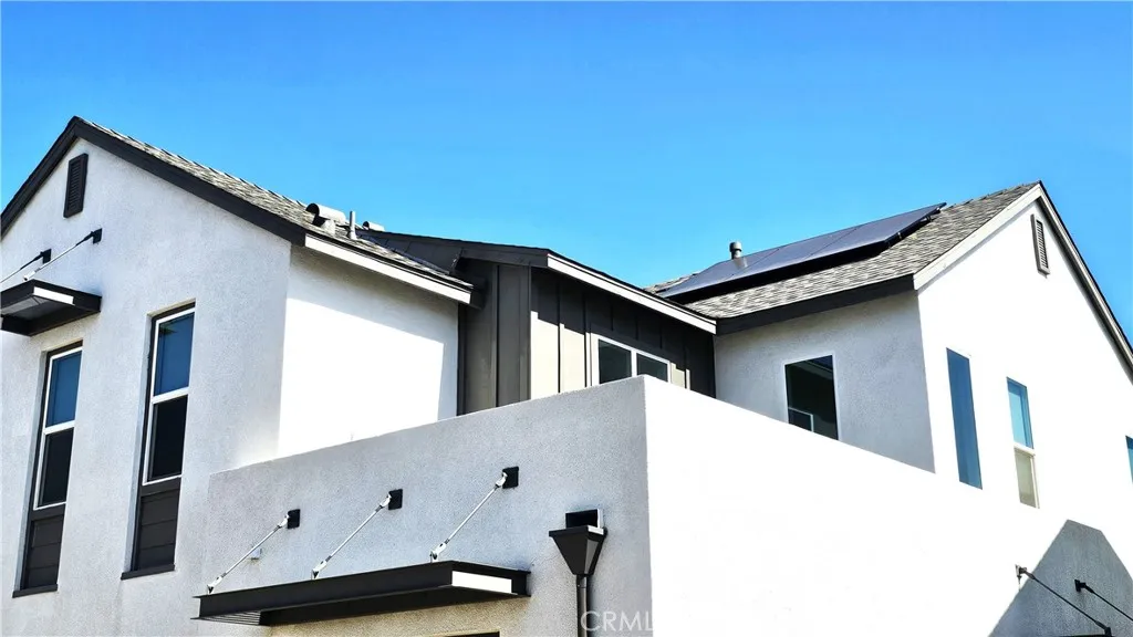 https://cdn.realtyfeed.com/cdn/127/306484593/a8044d31126f7e3974a71495061d75d2.webp