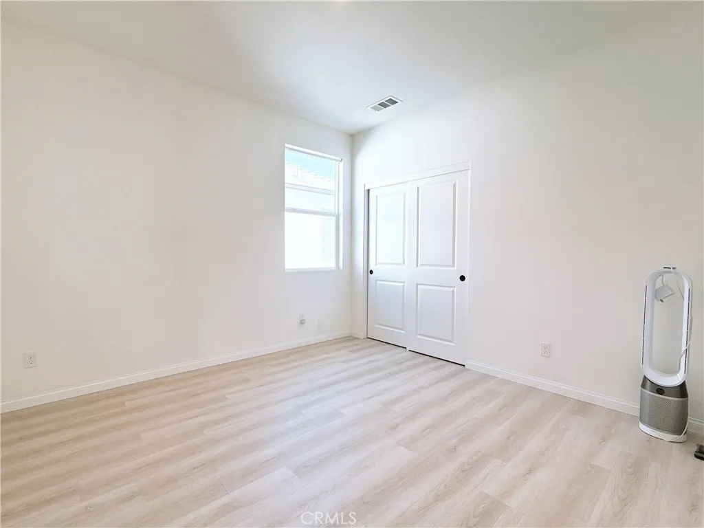 https://cdn.realtyfeed.com/cdn/127/306484593/adea31fcf686f6af0539adfec96676ca.webp