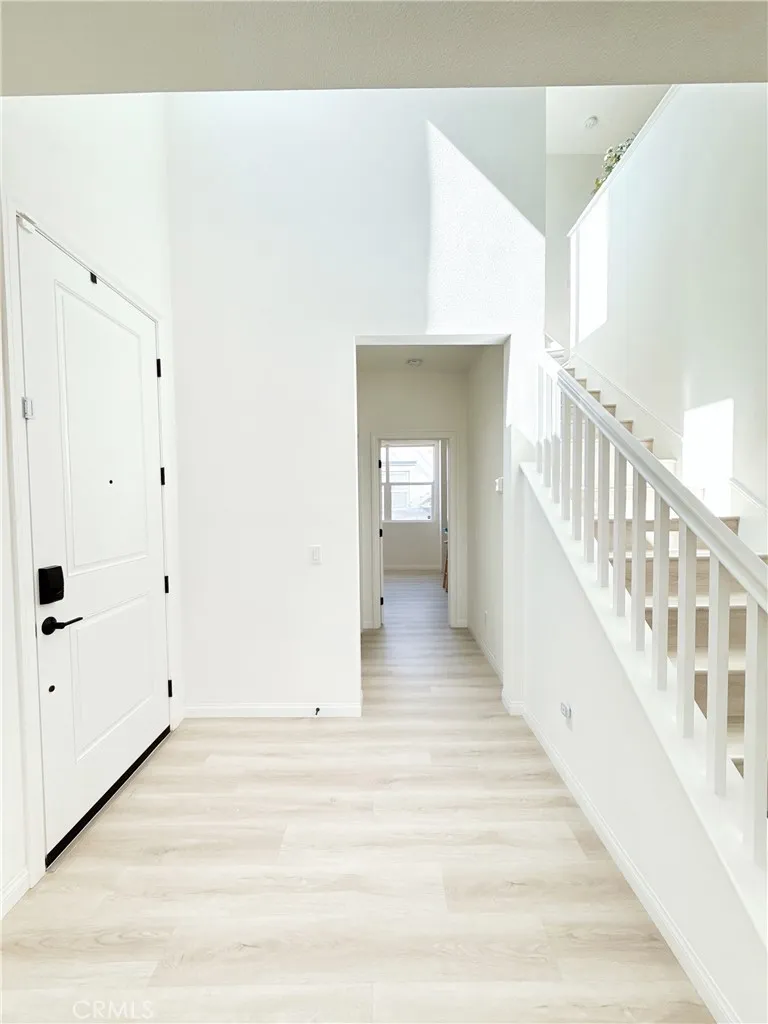 https://cdn.realtyfeed.com/cdn/127/306484593/bbd821b867c1a5e51fa531a085574337.webp