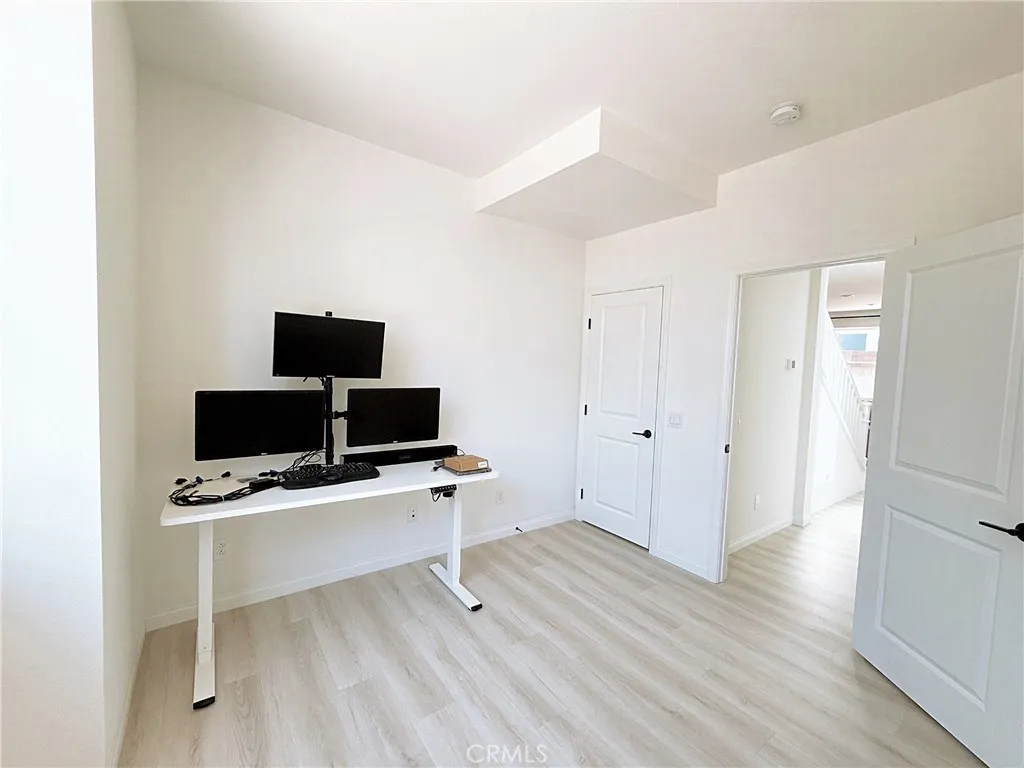 https://cdn.realtyfeed.com/cdn/127/306484593/d7bc034044ec01c606f8094a2370ed3e.webp