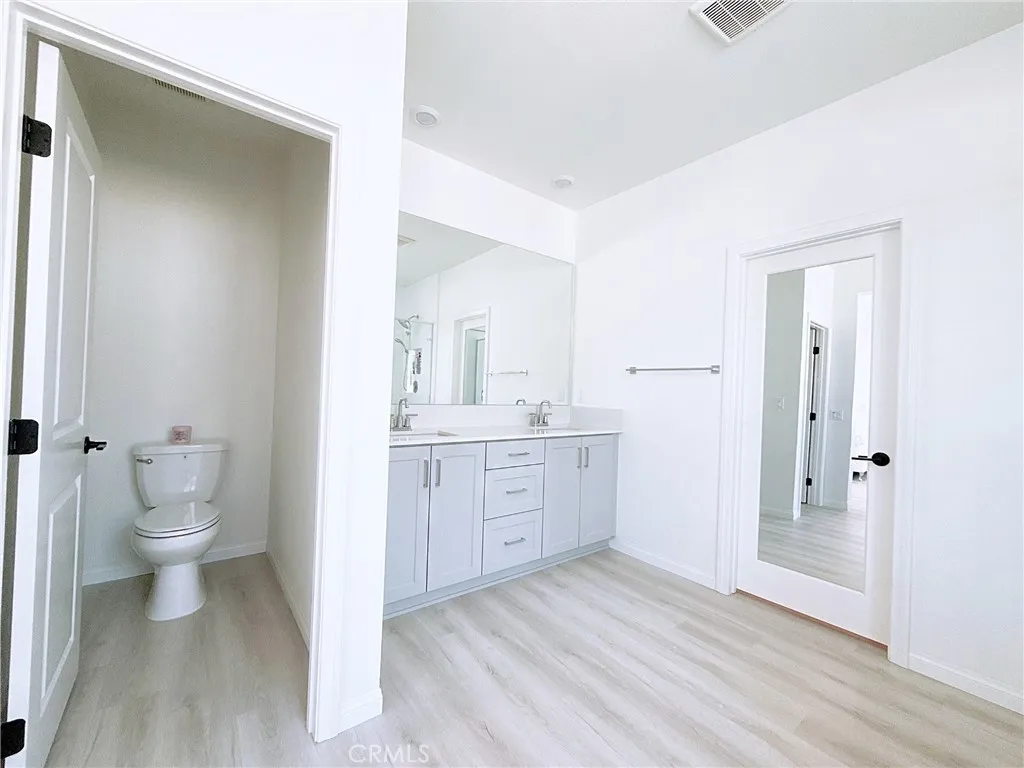https://cdn.realtyfeed.com/cdn/127/306484593/e2ffa5d9c763766984388ca3b6fc4fea.webp