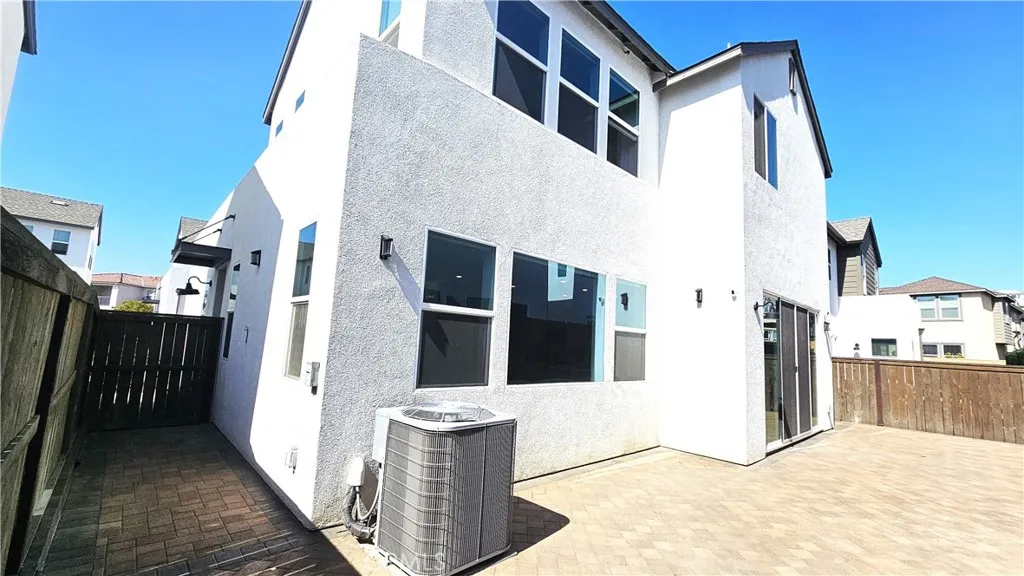 https://cdn.realtyfeed.com/cdn/127/306484593/e82787ee3c0466f95714a7419b224a02.webp