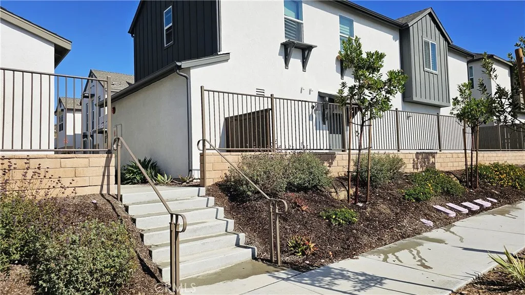 https://cdn.realtyfeed.com/cdn/127/306484593/eeb127cd1fb89f1bb602971a3536f1e9.webp