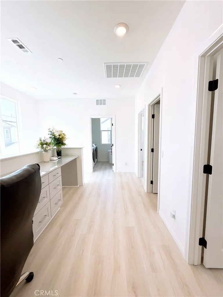 https://cdn.realtyfeed.com/cdn/127/306484593/f2daad34aa6a40f62b0ace1cb8d33fc1.webp