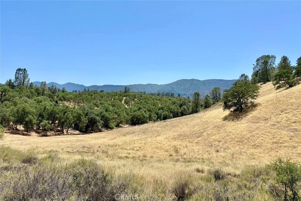 0 Bryson Hesperia, Bradley, CA 93426