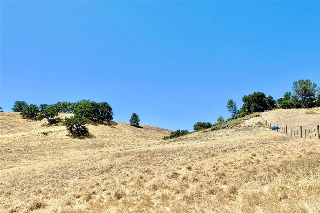 0 Bryson Hesperia, Bradley, CA 93426 - Photo 2 of 16, Bradley, CA