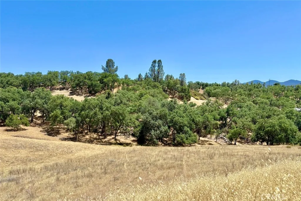 0 Bryson Hesperia, Bradley, CA 93426 - Photo 3 of 16, Bradley, CA