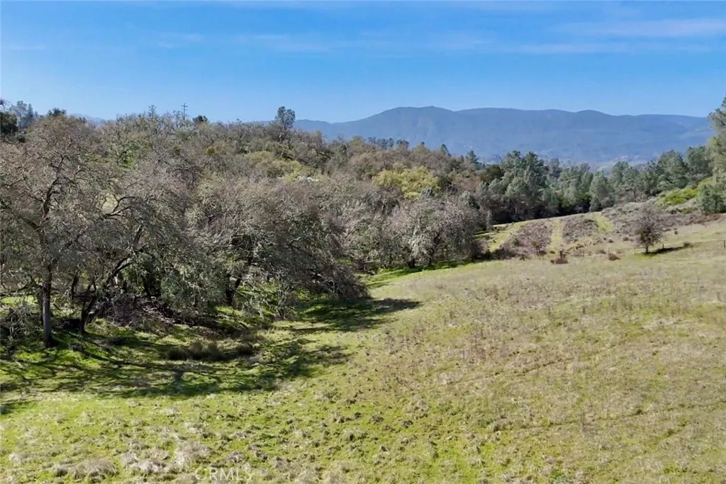 0 Bryson Hesperia, Bradley, CA 93426 - Photo 5 of 16, Bradley, CA