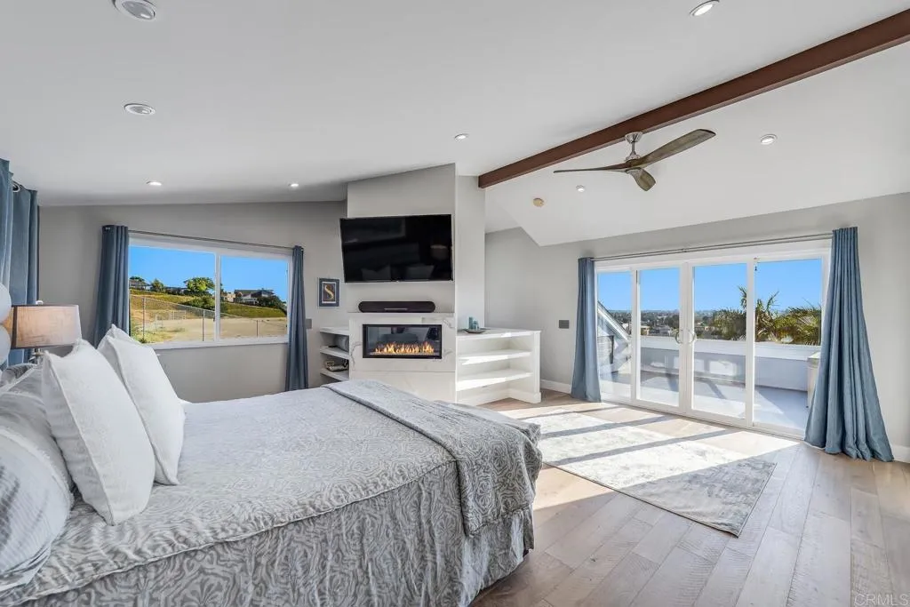 https://cdn.realtyfeed.com/cdn/127/306484623/01f82e12b0f5547aeeffc222923629da.webp