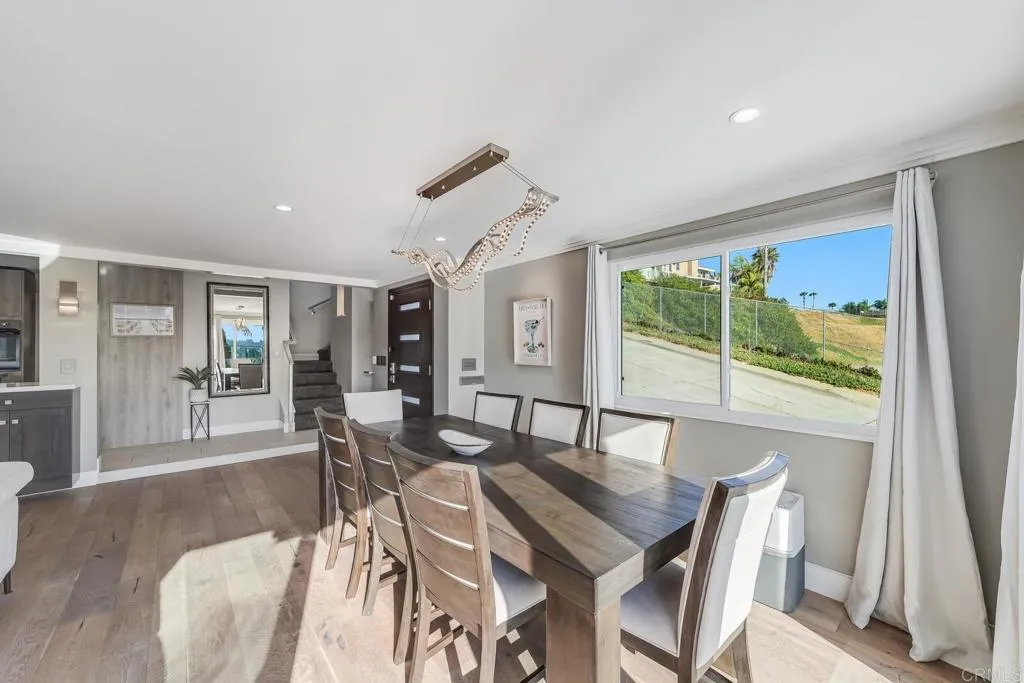 https://cdn.realtyfeed.com/cdn/127/306484623/06d7ca282e2cae8b08b0ae5fd8ff0cfd.webp