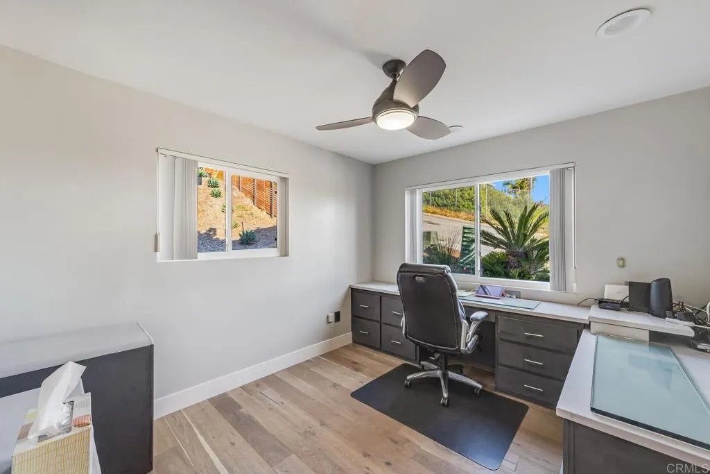 https://cdn.realtyfeed.com/cdn/127/306484623/1405a34a5afe92192ec48fefbaad4ac8.webp