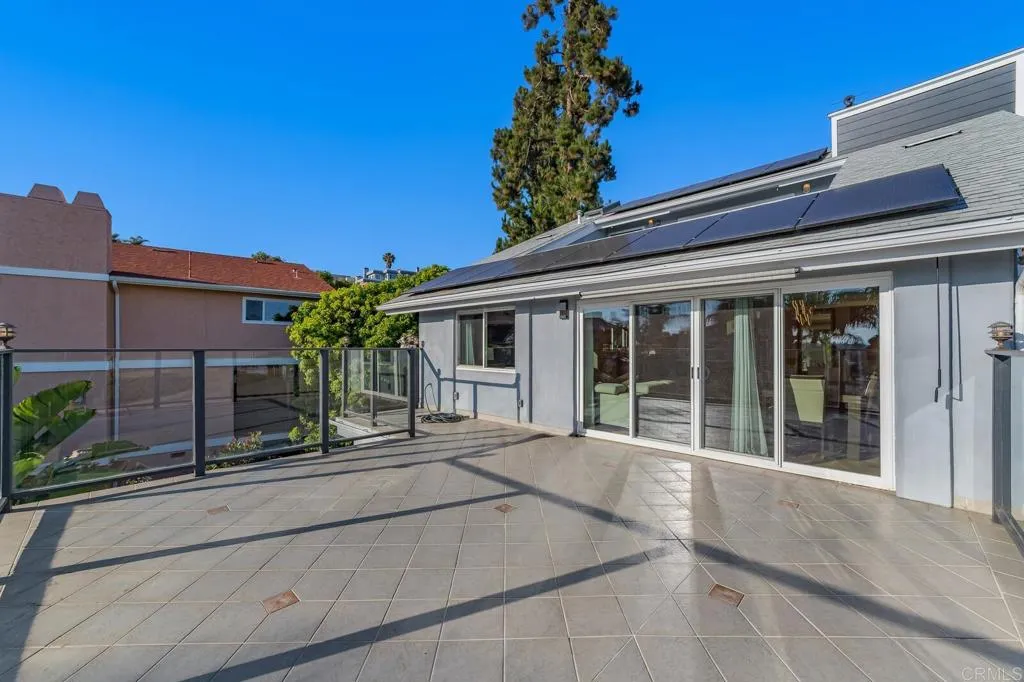 https://cdn.realtyfeed.com/cdn/127/306484623/4948243fa7362a91568cb33ebe5f7cdd.webp