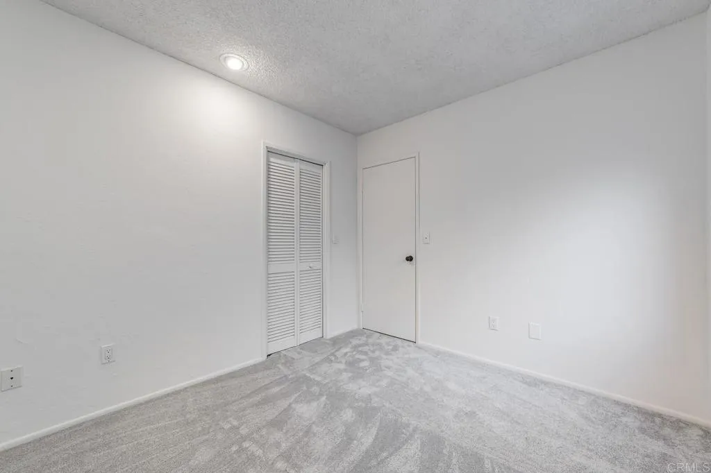 https://cdn.realtyfeed.com/cdn/127/306484623/4b73881eadc0ca8e4e127bbef5591bfe.webp