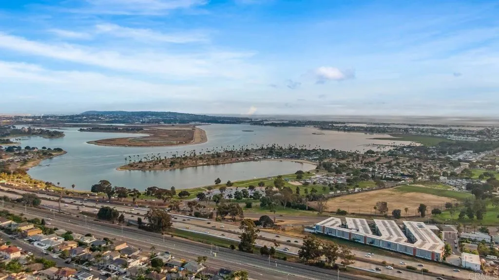 https://cdn.realtyfeed.com/cdn/127/306484623/567afc729a3ccc55ae615246e0a9001e.webp