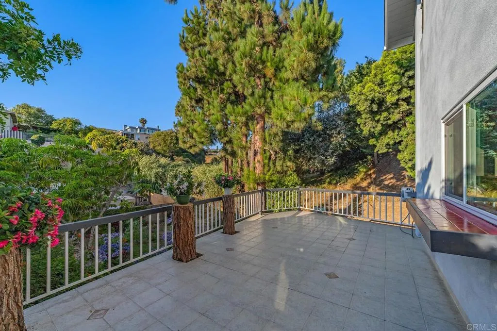 https://cdn.realtyfeed.com/cdn/127/306484623/5ec3a17408fccdd65274b22f0c627004.webp