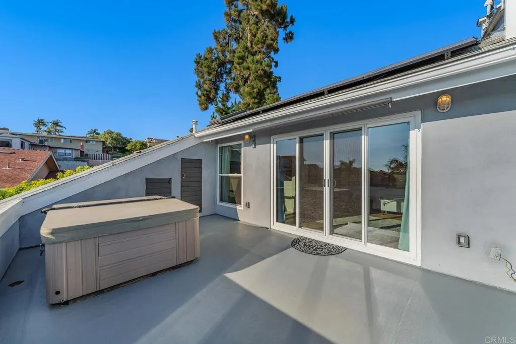 https://cdn.realtyfeed.com/cdn/127/306484623/608d849a46ff26787d4f819dc6ed5eba.webp