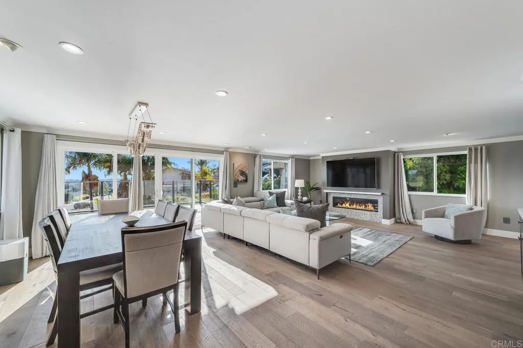 https://cdn.realtyfeed.com/cdn/127/306484623/637bc14757cf2a41dfec8cd53787faf8.webp