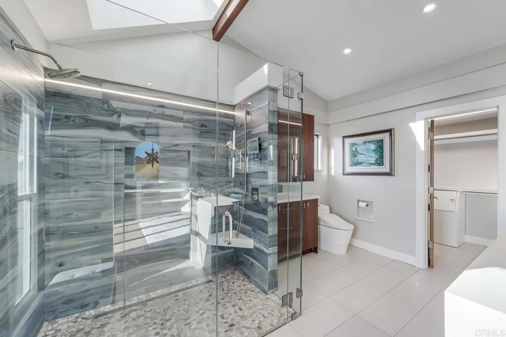 https://cdn.realtyfeed.com/cdn/127/306484623/656af9b063b0c729e3fdadcfa6a1a775.webp