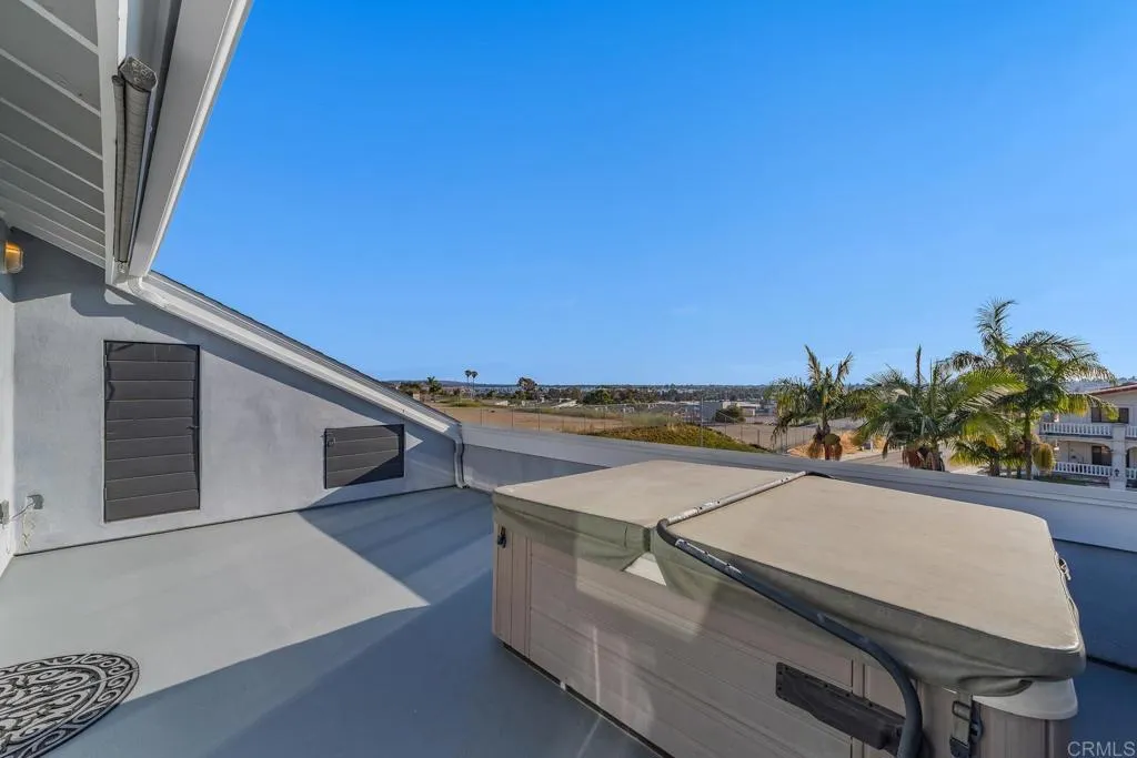 https://cdn.realtyfeed.com/cdn/127/306484623/80520f911f4c8178ffa182126a42d55a.webp