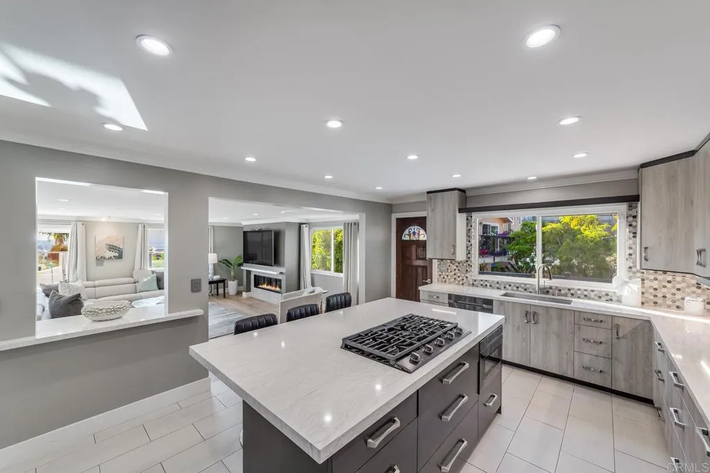 https://cdn.realtyfeed.com/cdn/127/306484623/bdf271b79d84a9f2b30e8f93b7c34e85.webp