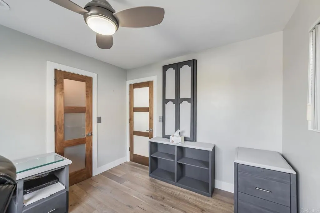 https://cdn.realtyfeed.com/cdn/127/306484623/c376c0e8c1d3b9aee696199af18d5a0a.webp