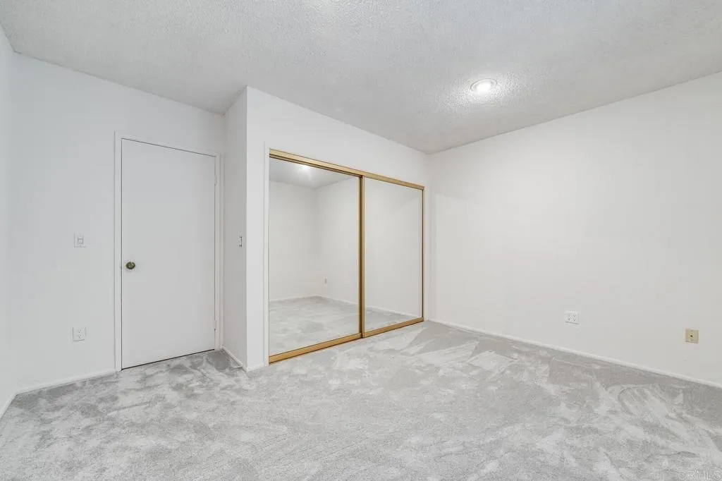 https://cdn.realtyfeed.com/cdn/127/306484623/ea50a9d32b52361b9b44a090efd7dea8.webp