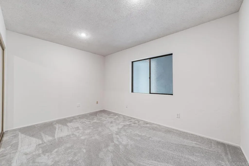 https://cdn.realtyfeed.com/cdn/127/306484623/f8f1b102550c8a738f035f47cd2d1248.webp