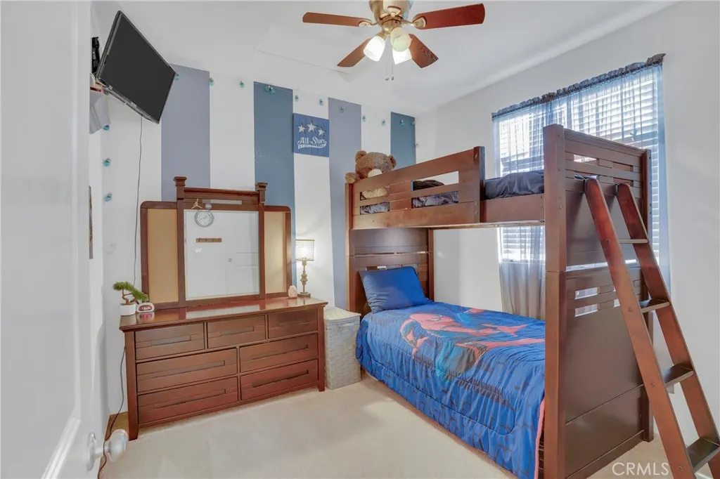 https://cdn.realtyfeed.com/cdn/127/306484624/0d241280c3c55c643091d195387d8bc8.webp