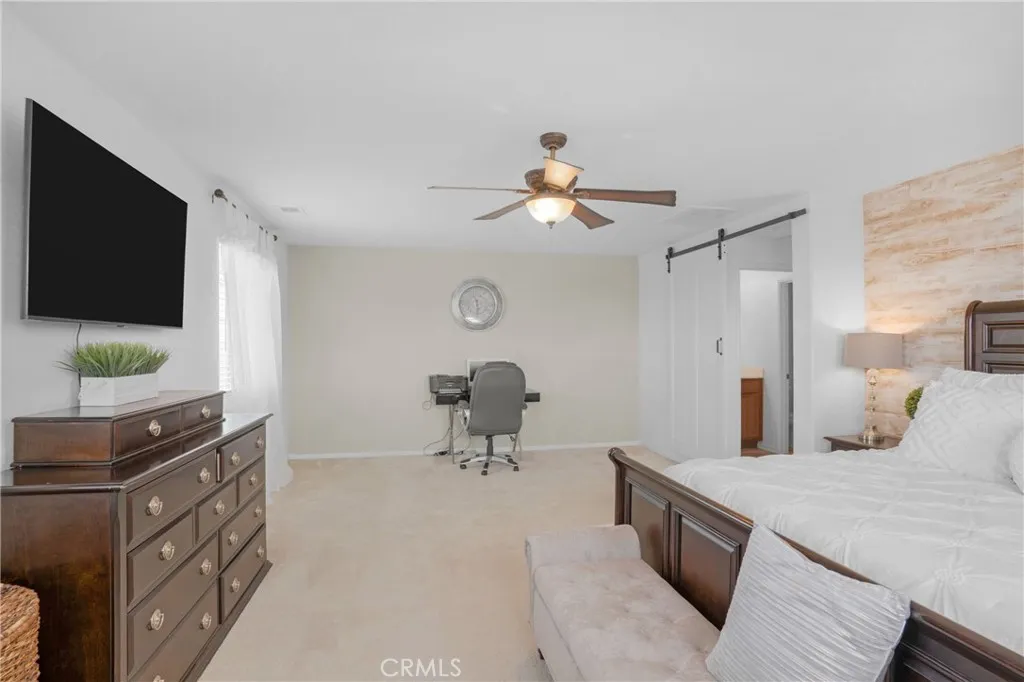 Photo #30: IV25146131 Listing: Photo #30